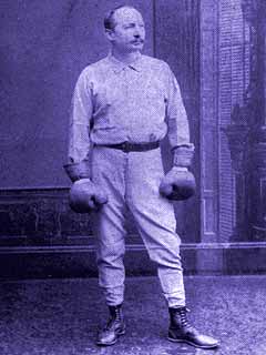 Joseph-Pierre Charlemont